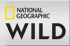 National Geographic Wild