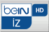 izhd