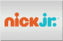 Nickelodeon TR