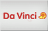 Da Vinci