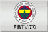 FB TV