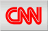 CNN