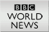 BBC World News