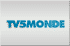 TV5Monde